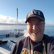 Profile Picture of Daniel Byers (@danielbyers9755) on Youtube