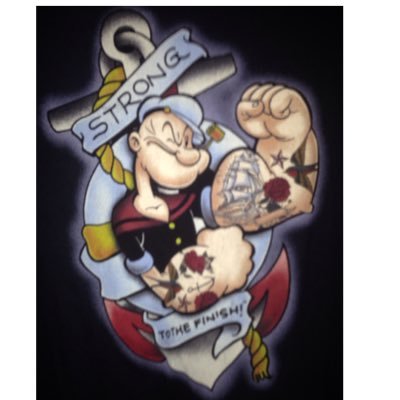 Profile Picture of Chris Cardwell (@C4RDW3LL) on Twitter