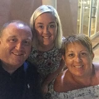 Profile Picture of Karen Twiss (@twisskaren) on Instagram