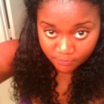 Profile Picture of AMANDA THORNE (@ChanginMeEh101) on Twitter