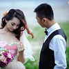 Profile Picture of HUY HUYNH (@HuynhHuy_NgocThao) on Flickr