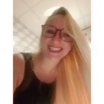 Katherine Warner - Instagram Profile Picture of Katherine Warner (@katherinestewart44) on Instagram