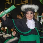 Profile Picture of Cris Haack (@cris.haack.2025) on Facebook