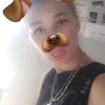 Profile Picture of Cassandra Haguenier (@cassandra.haguenier) on Instagram