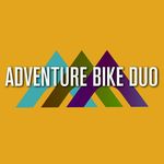 Profile Photo of David & Courtney Vaughan (@adv_bike_duo) on Instagram