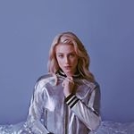 Profile Picture of Lili Reinhart (@betty.reinhart_) on Instagram