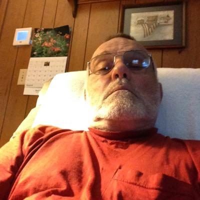 Profile Picture of Carl Downing (@cdowning71741) on Twitter
