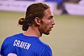 Profile Picture of Andy Cravenon Wikipedia