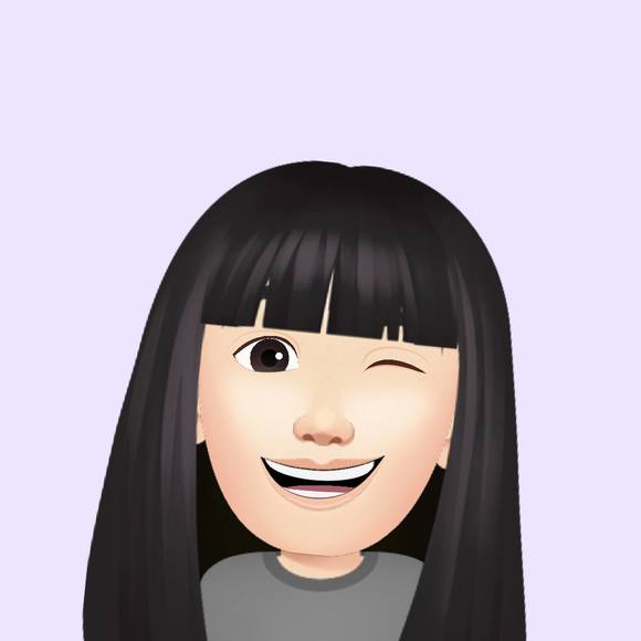 Michele Harrigill - Poshmark Profile Picture of Michele Harrigill (@mrharrigill) on Poshmark