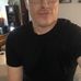 Profile Picture of Craig Keith (@craig.keith.9469) on Facebook
