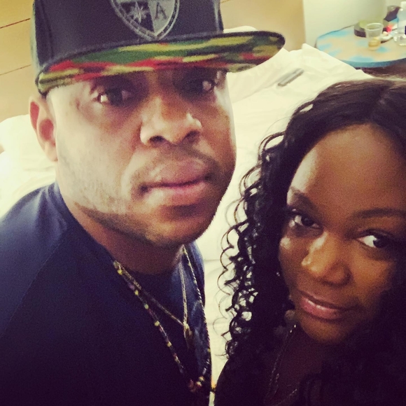 Profile Picture of Alexis Marriott (@mslex904) on Poshmark