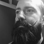 Profile Picture of Steve Peltier (@hangtimesp) on Instagram