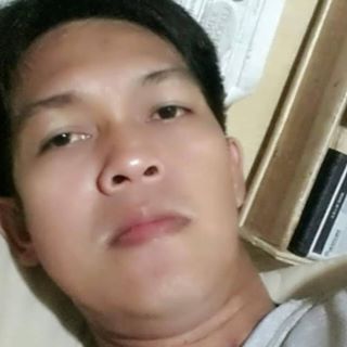 Profile Picture of Bernard Colon (@bernard.colon.92) on Facebook