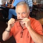 Profile Picture of Ron Daniel (@rdaniel8) on Instagram
