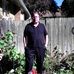 Profile Picture of Keith Ranger (@keith.ranger.71) on Facebook