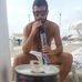 Profile Picture of Michele Simoncelli (@michele.simoncelli) on Facebook