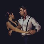 Profile Picture of David Van Balén Carreño (@davito_81) on Instagram
