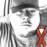 Profile Picture of Jeff Gieselman (@jeffgieselman) on Instagram