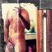 Profile Picture of Albert Toro (@Albert-Toro) on Facebook