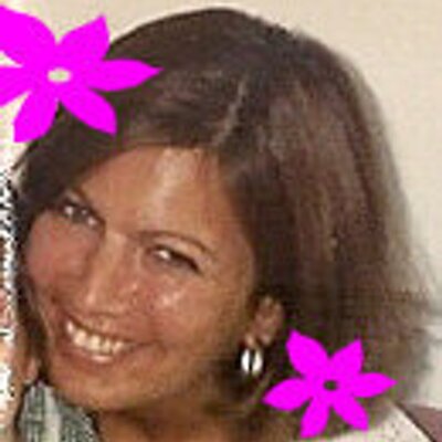 Profile Picture of Anne Delisle (@AnneDelisle1) on Twitter