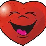 Profile Picture of Debra Bennett (@jellyonwheatbread73) on Instagram