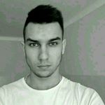 Profile Picture of Daniel Krawczyk (@danielekpedzelek) on Instagram