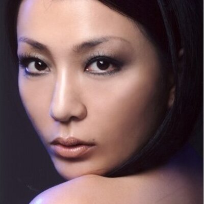 Profile Picture of Lei Alice Meng (@leimengHK) on Twitter