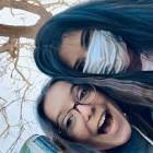 Profile Picture of   sophie (@soph_mess) |... (@soph_mess) on Tiktok