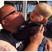 Profile Picture of Steven Sorrell (@Novasteve82) on Youtube