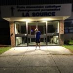 Profile Picture of Jacob Morin (@jacob_09_morin) on Instagram