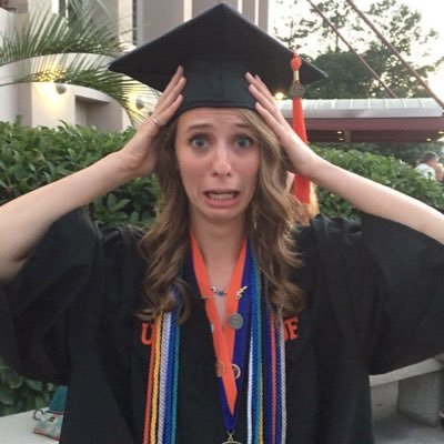 Profile Picture of Danielle Kennedy (@Dan_Crete) on Twitter