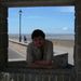 Profile Picture of David Sheldon (@davidsheldon334) on Pinterest