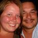 Profile Picture of Kari Powers (@carson8100) on Pinterest