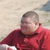 Profile Picture of Michael Platte (@michael.platte1) on Facebook