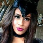 Profile Picture of Aimee Colvin ◈ (@aimee_colvin_lady_love) on Instagram