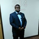 Profile Picture of Jarvis Allen (@jarvisallen2827) on Instagram