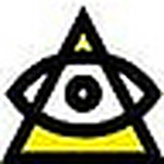 Profile Picture of James Baginski (@james.baginski) on Flickr