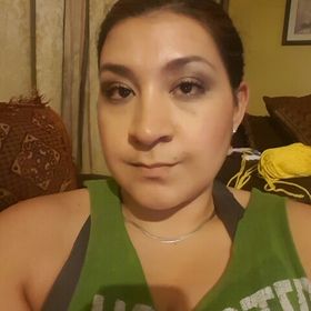 Profile Picture of lupe Jimenez (@pita8083) on Pinterest