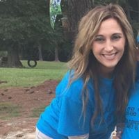 Heather Raines - Quora Profile Picture of Heather Raines (@heather-raines-7) on Quora