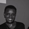 Profile Picture of Naomi Bushe (@naomibushe0) on Tiktok