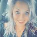 Profile Picture of Cassaundra Danielle Lehman (@cassie.lehman.7) on Facebook