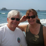 Profile Picture of Clifford Moore (@cliffordmoore3002) on Youtube