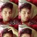 Profile Picture of Jacob Chatto (@jacob.chatto.3) on Facebook