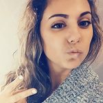 Profile Picture of kels_colleen (@kels_colleen89) on Instagram