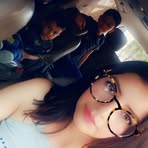 Profile Picture of Lillia Pachekita (@lillia.frausto) on Facebook