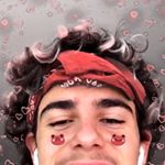 Profile Picture of izzy (is married to emelie) 🥰 (@miketozierx) on Instagram
