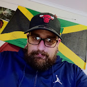 Profile Picture of Michael Henley (@michaelhenley3015) on Youtube