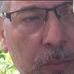 Profile Picture of Daniel Mole (@daniel.mole.39) on Facebook