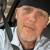 Profile Picture of Dustin Gary (@@dustingary) on Tiktok