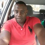 Profile Picture of Fabian Roberts (@dwayneroberts81) on Instagram